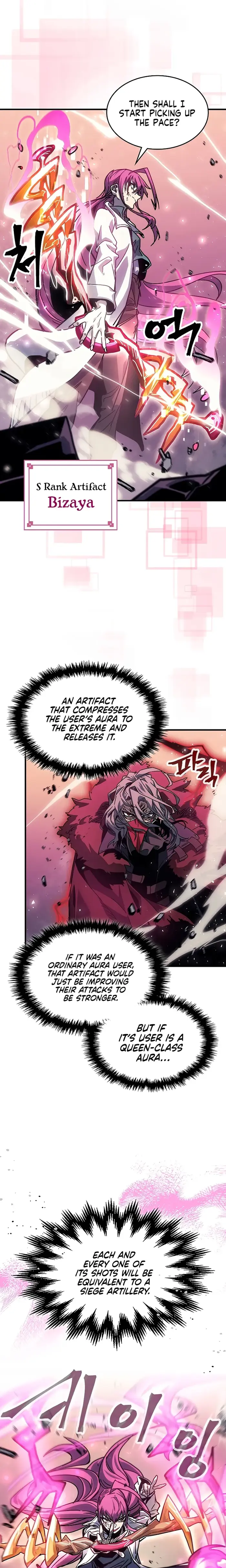 A Returner’s Magic Should Be Special Chapter 191 image 05_optimized